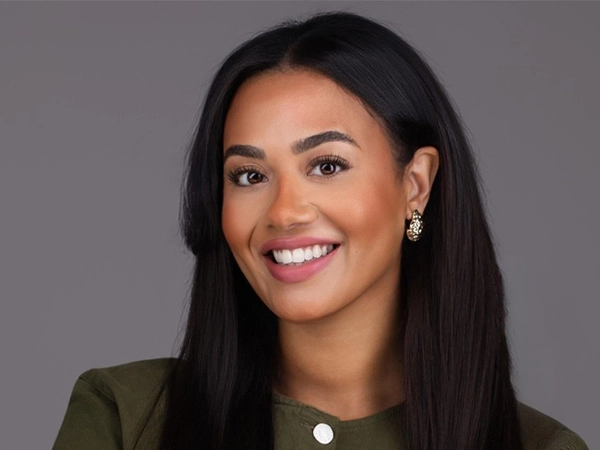 Chelsea Pinches-Burrowes