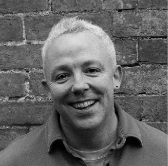 John M Sweeney