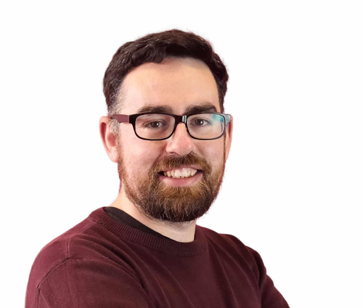 Joe Bennet