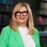 Catherine-Ann Reid