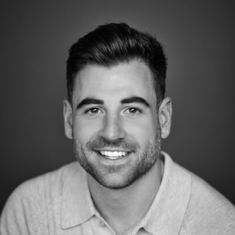 Dan Hogan