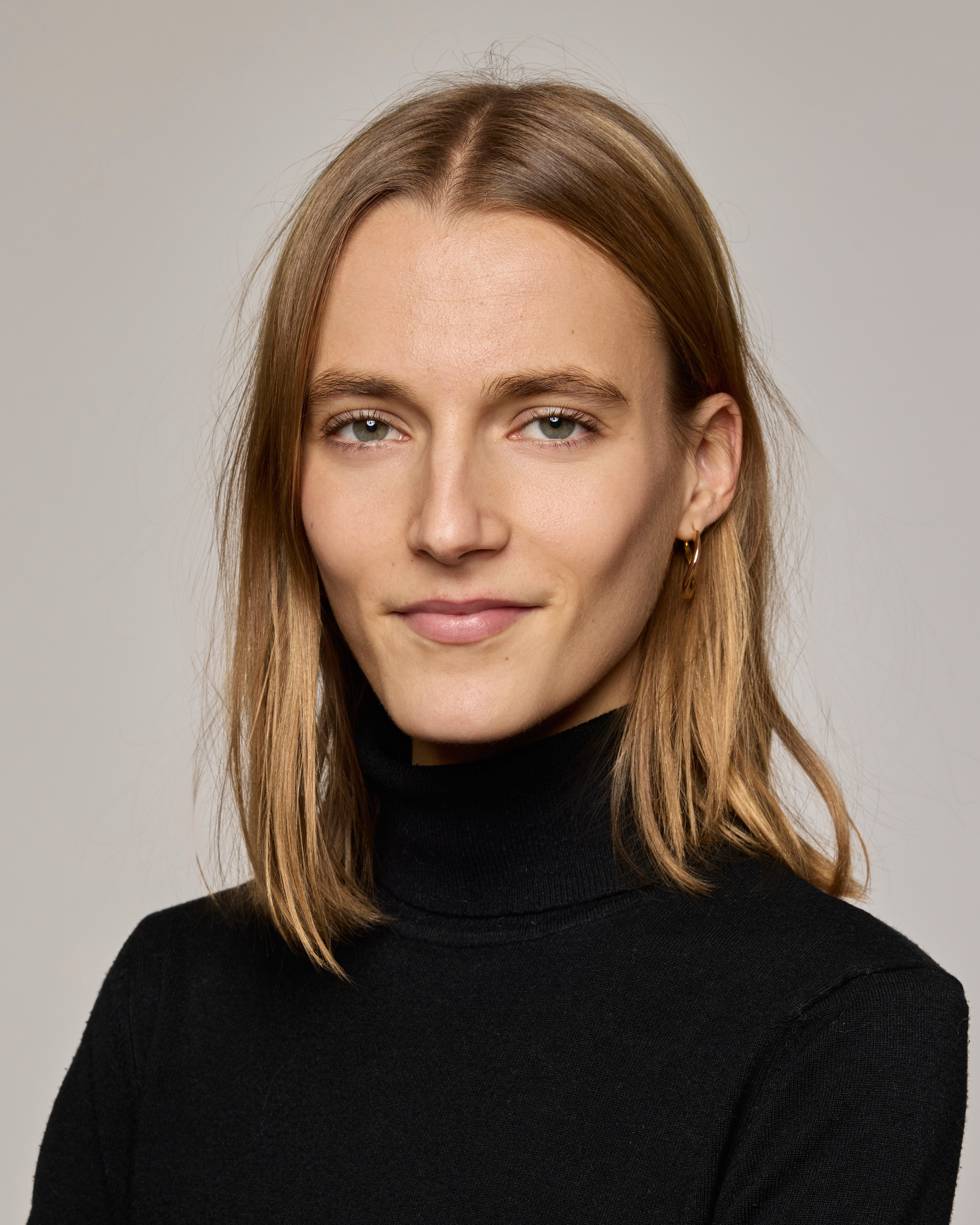 Chloe Lambert