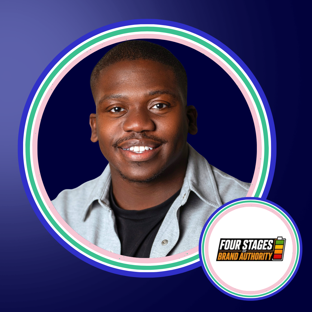 Tariq Peters