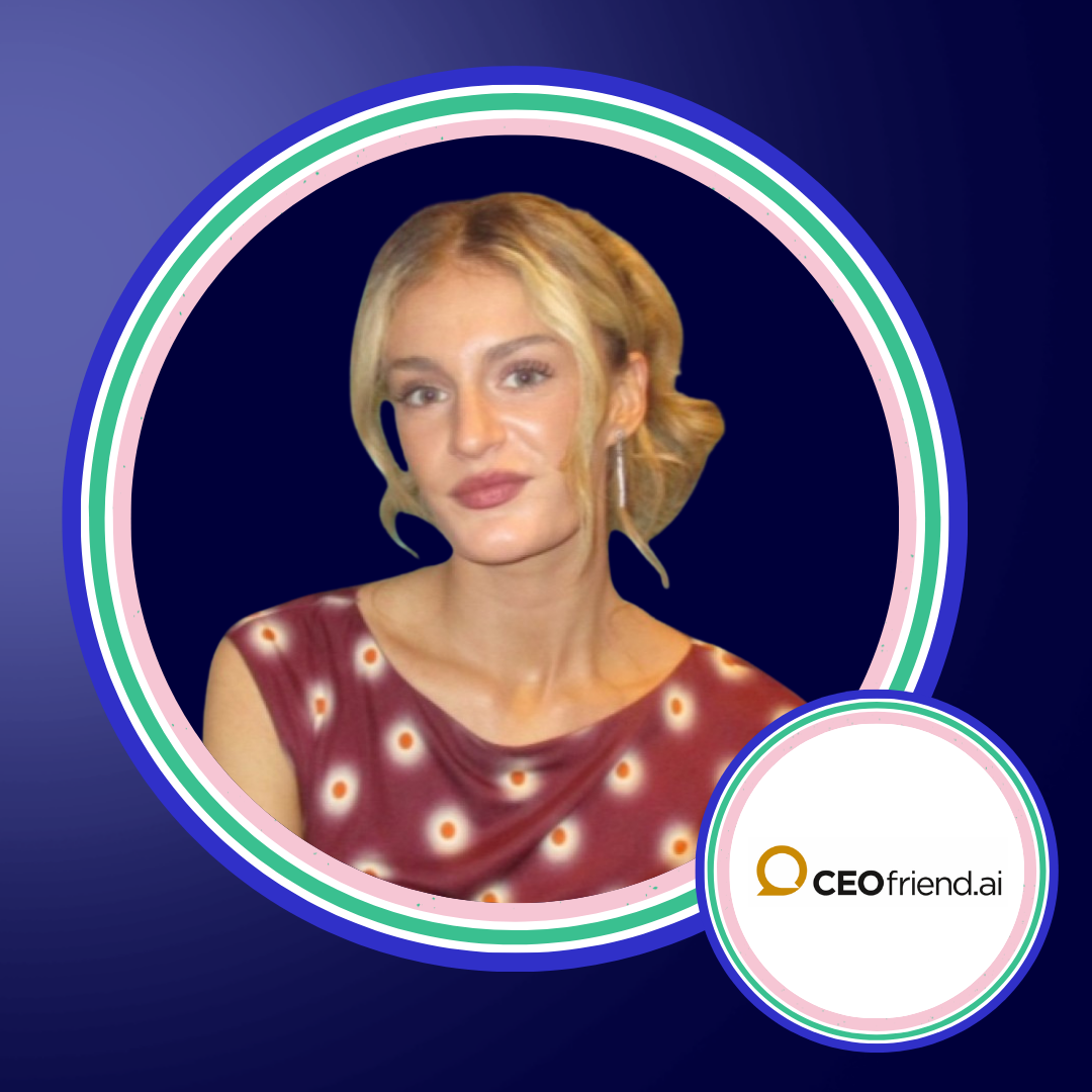 Neve Phillips