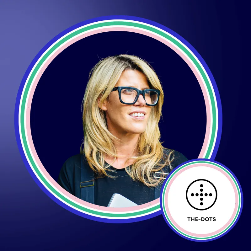 Pip Jamieson