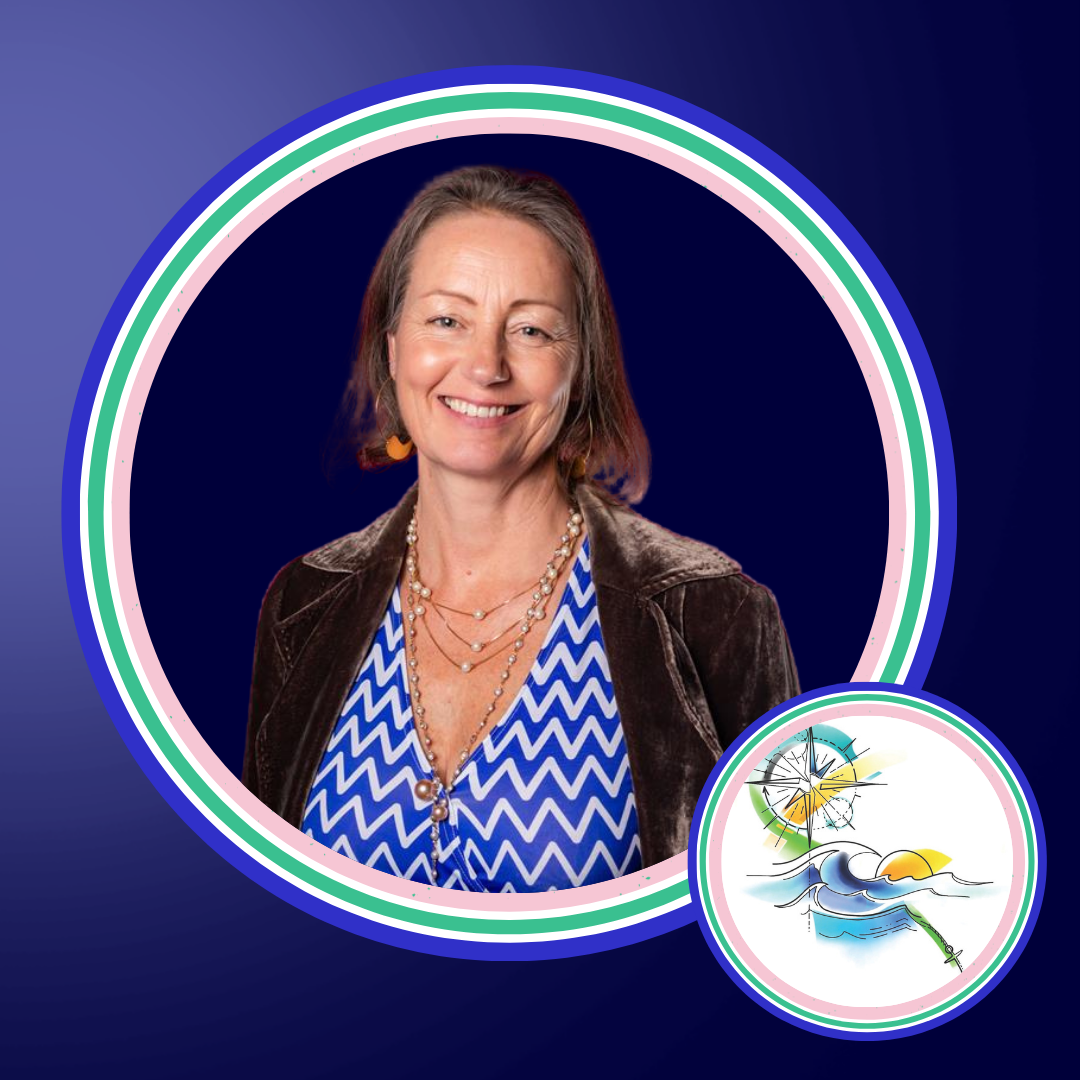 Eve Stanway