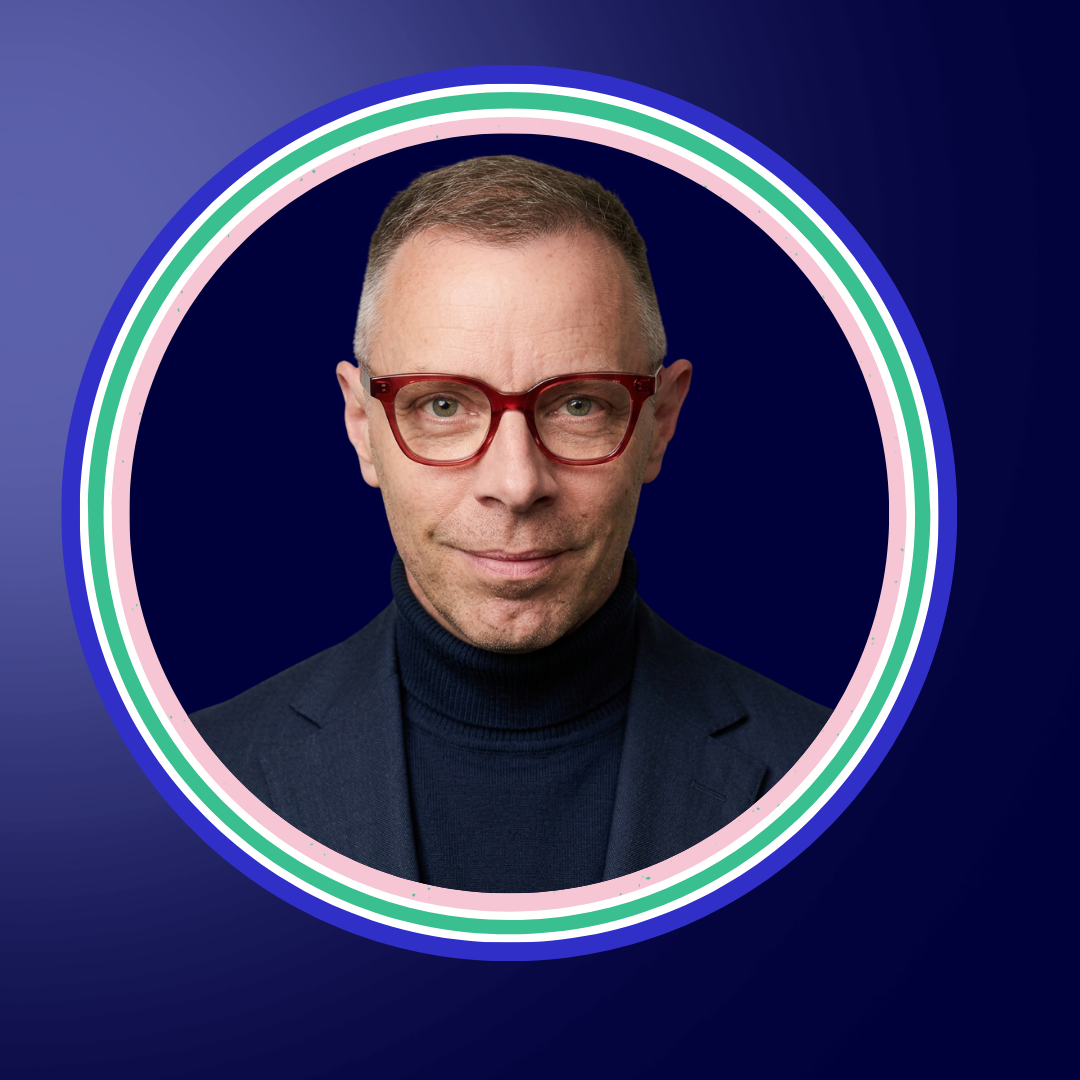 Dr Gary Crotaz
