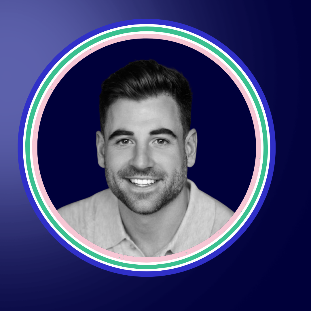 Dan Hogan