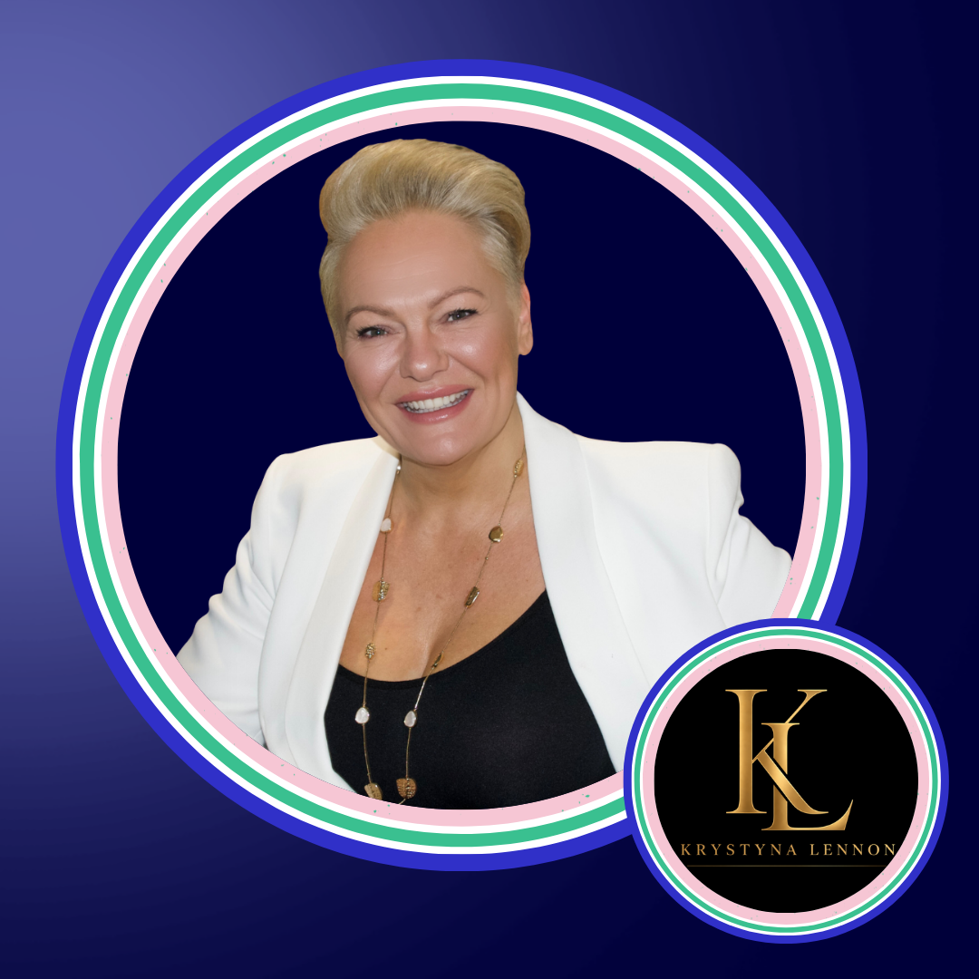 Krystyna Lennon