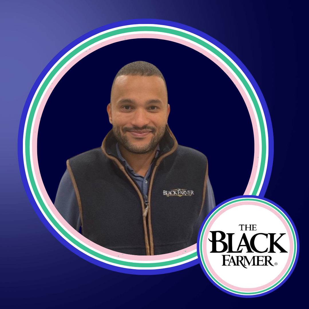 Alex Emmanuel-Jones