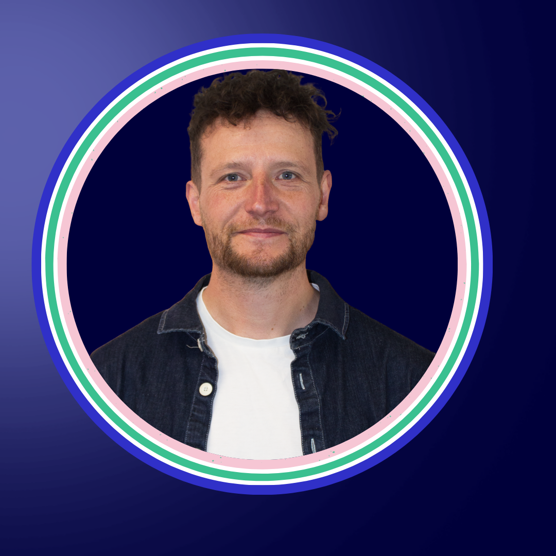 Neil Witten