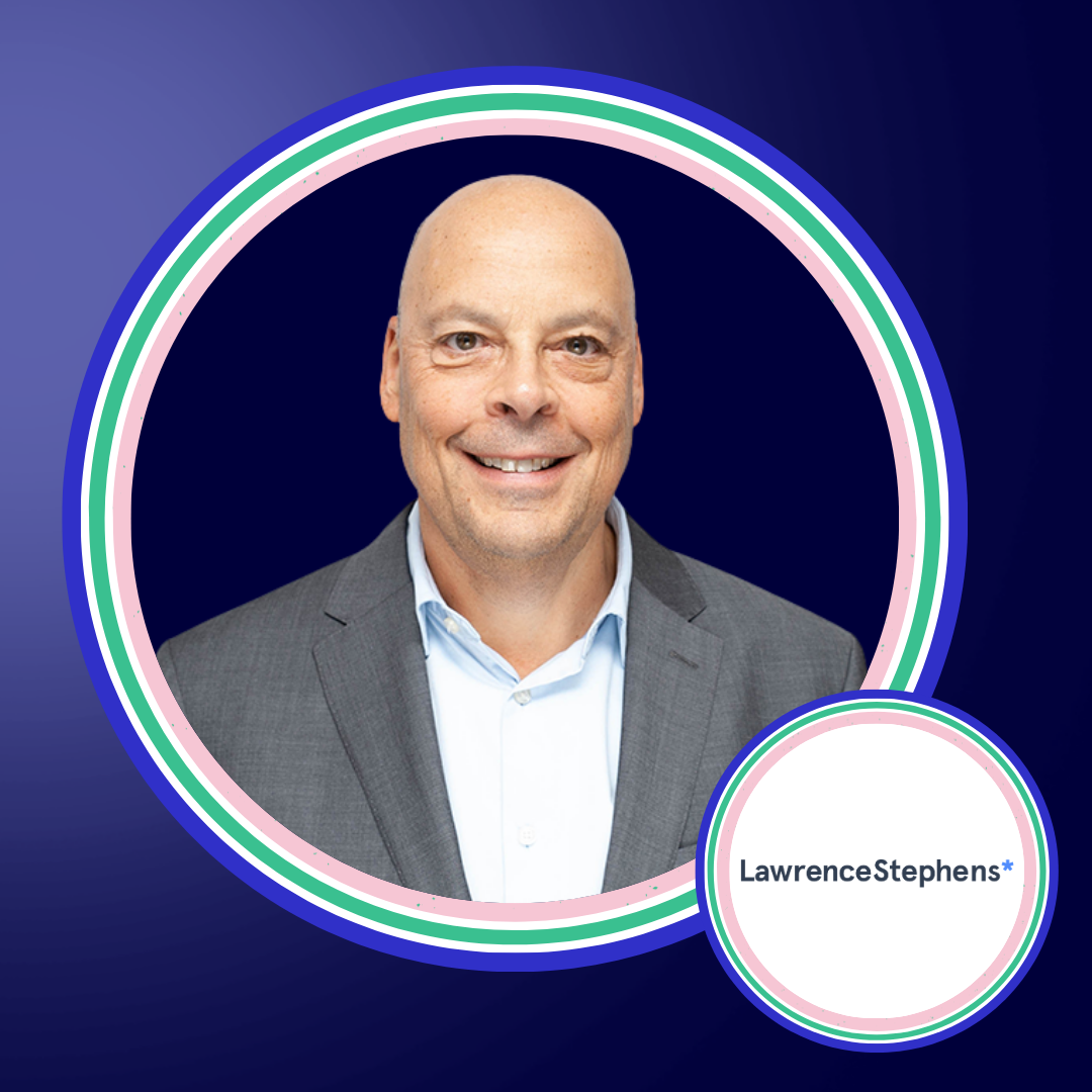 Steven Bernstein