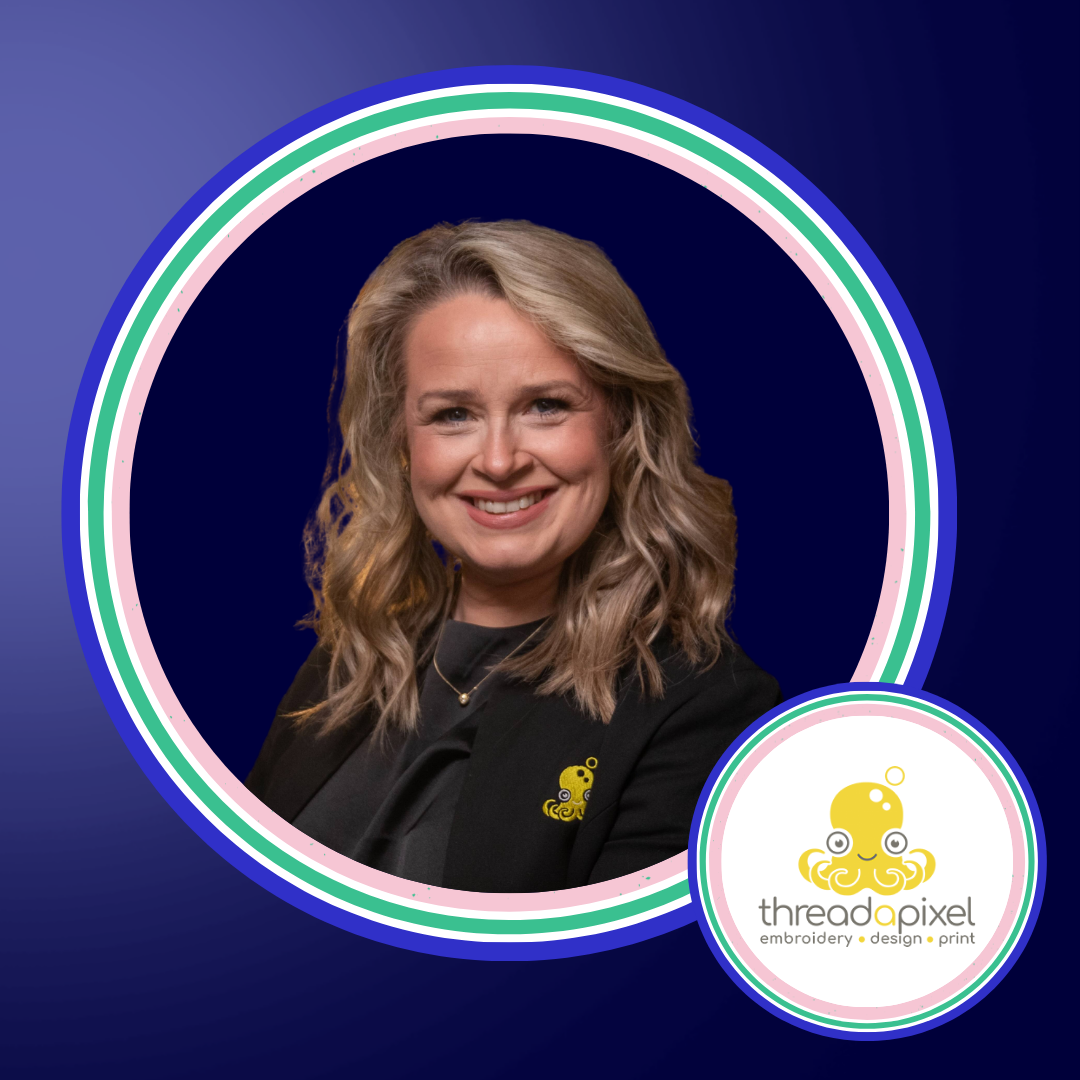 Helen Butler
