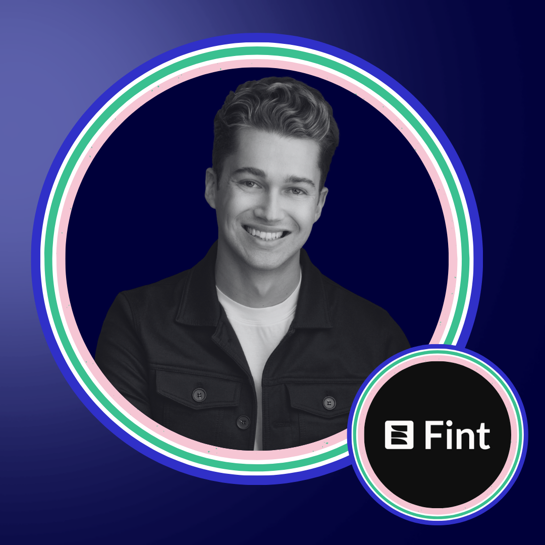 AJ Pritchard