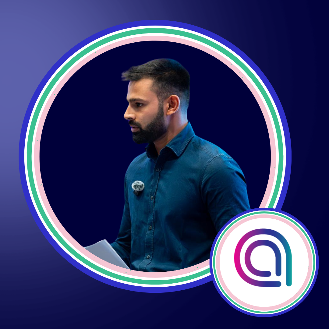 Aditya Mahapatra