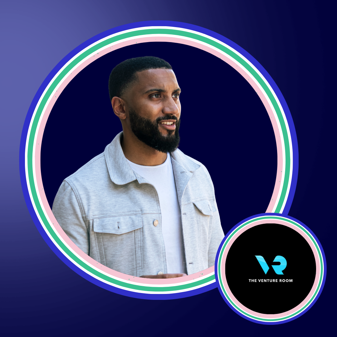 Jamaal Patterson-Bennett