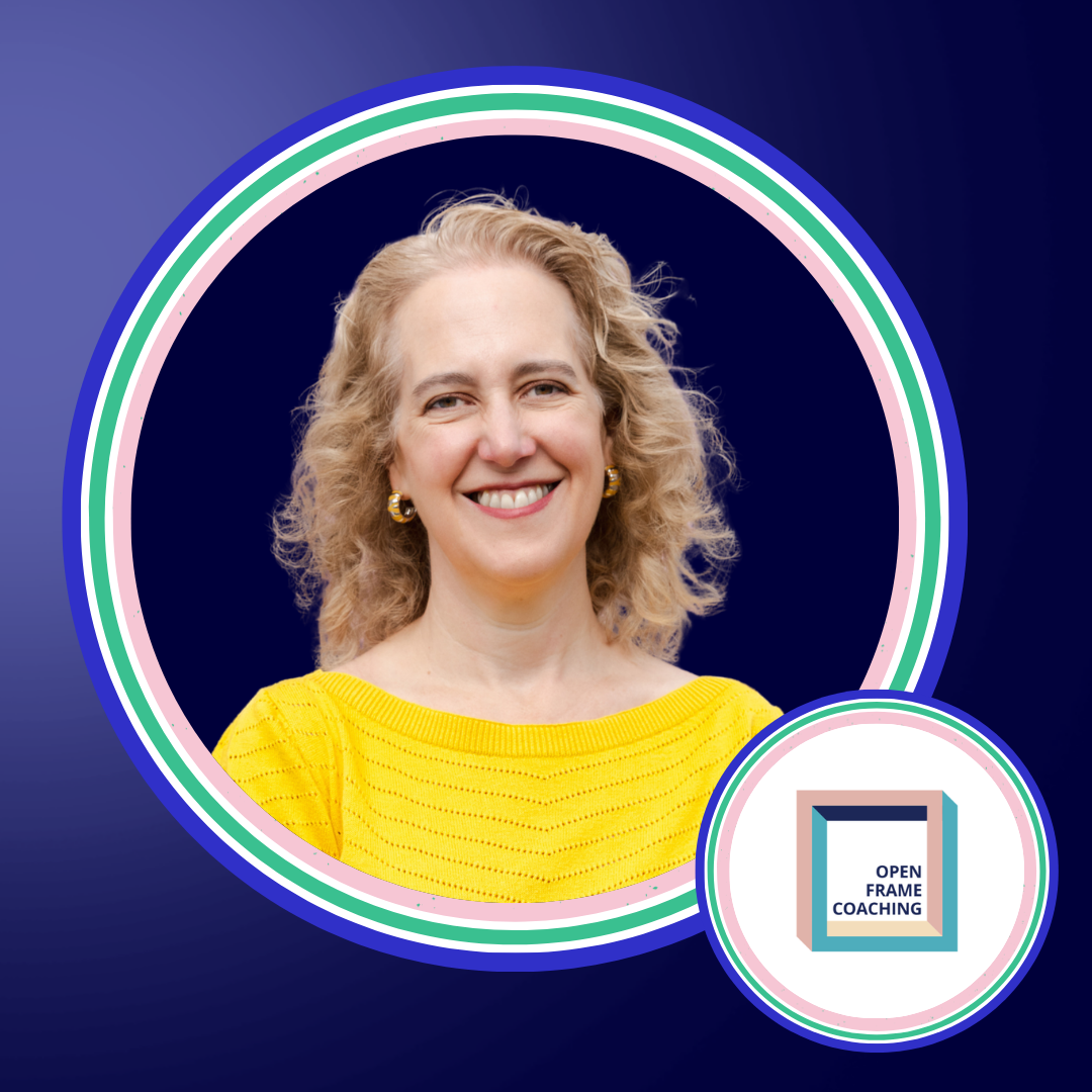 Debra Coleman