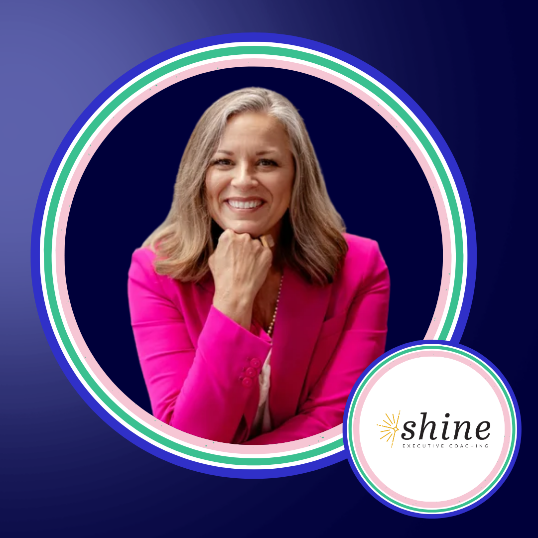 Shannon Wilburn