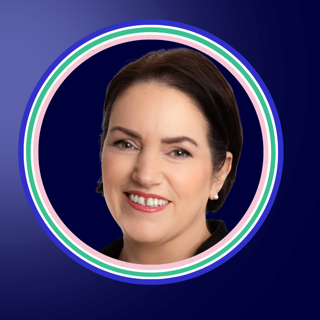 Fiona Levie