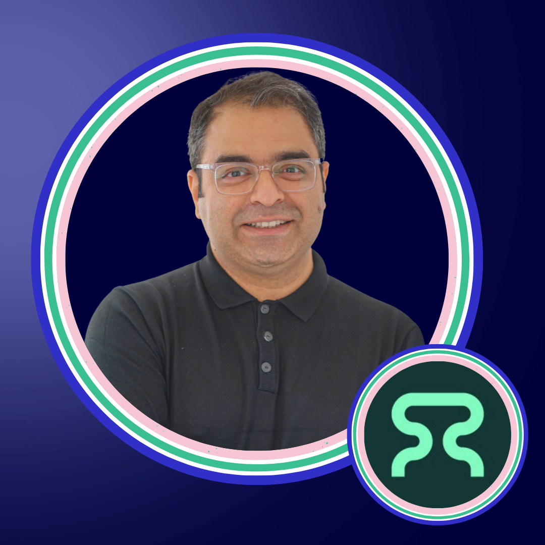 Ammar Akhtar
