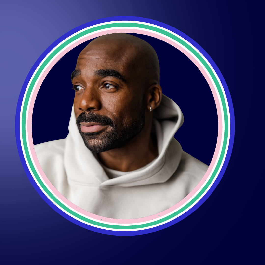 Ore Oduba