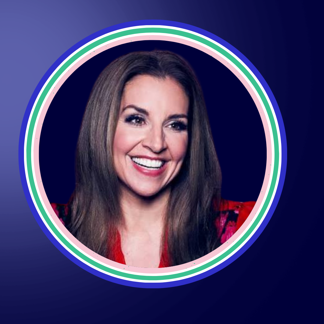 Sarah Willingham