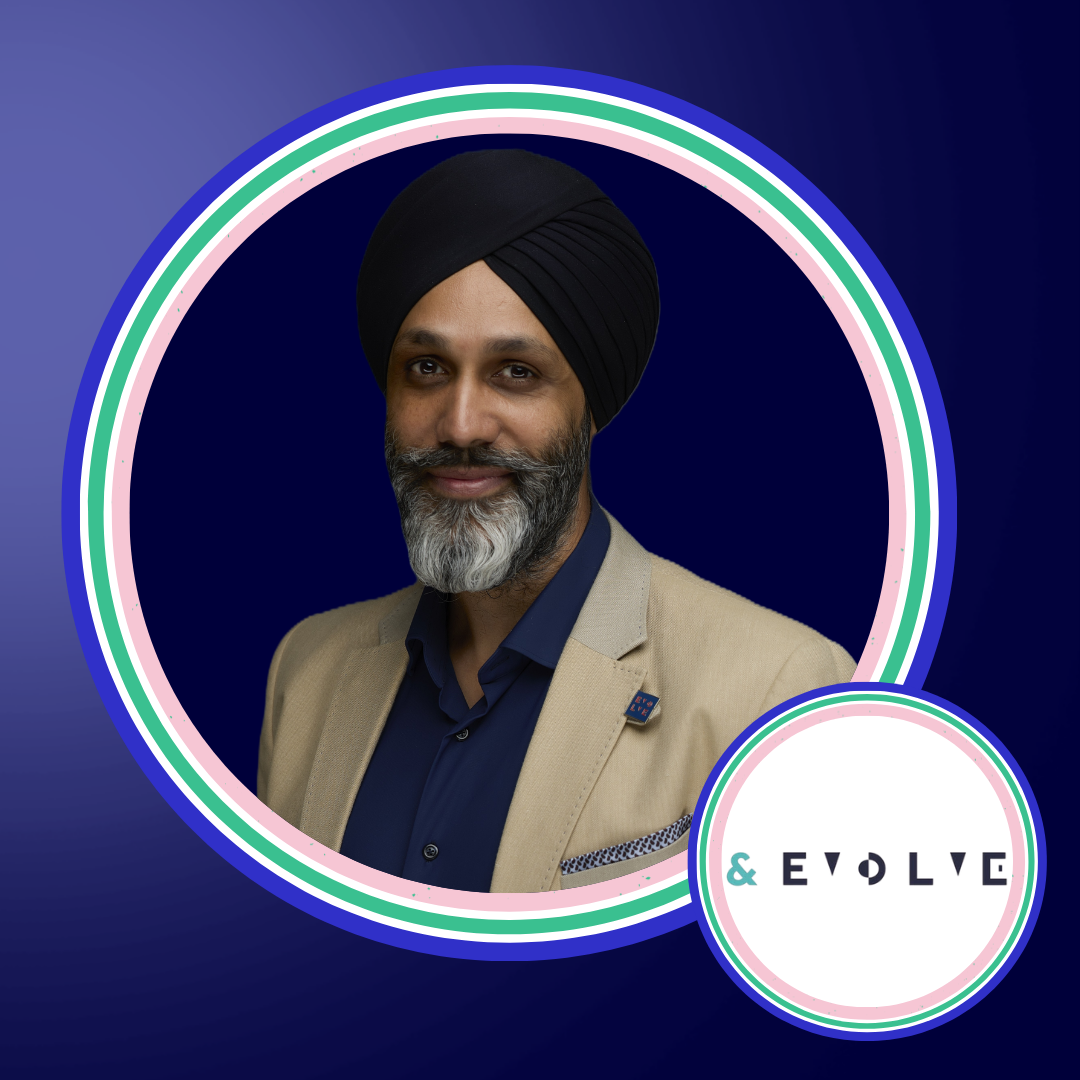 Amrit Sandhar