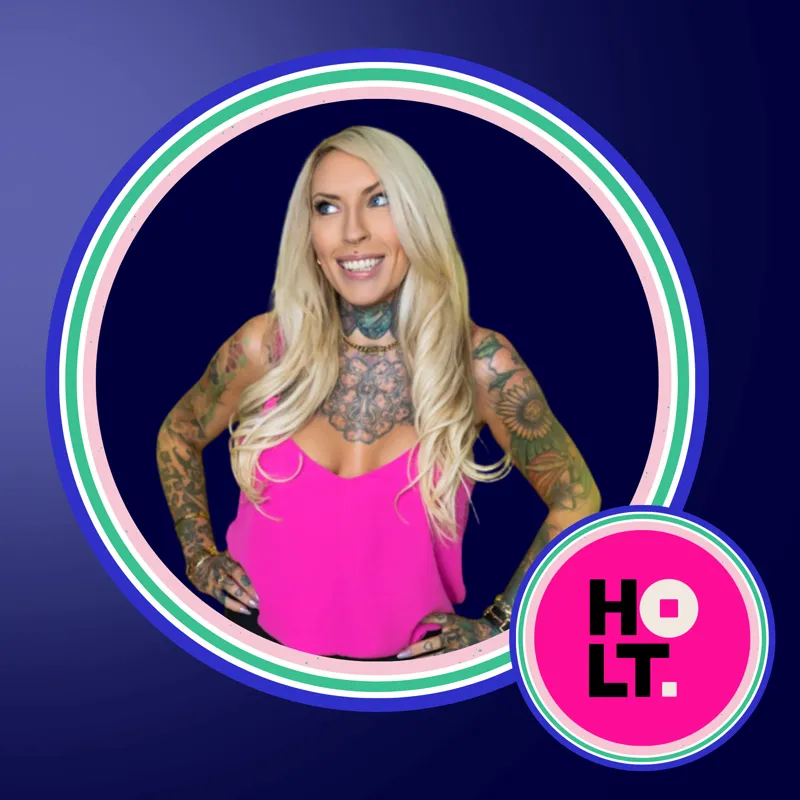 Lea Turner
