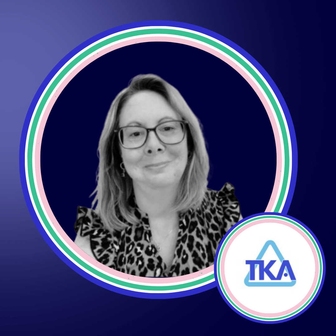 Tara Askham