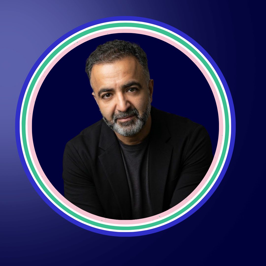 Dr Asad Raffi