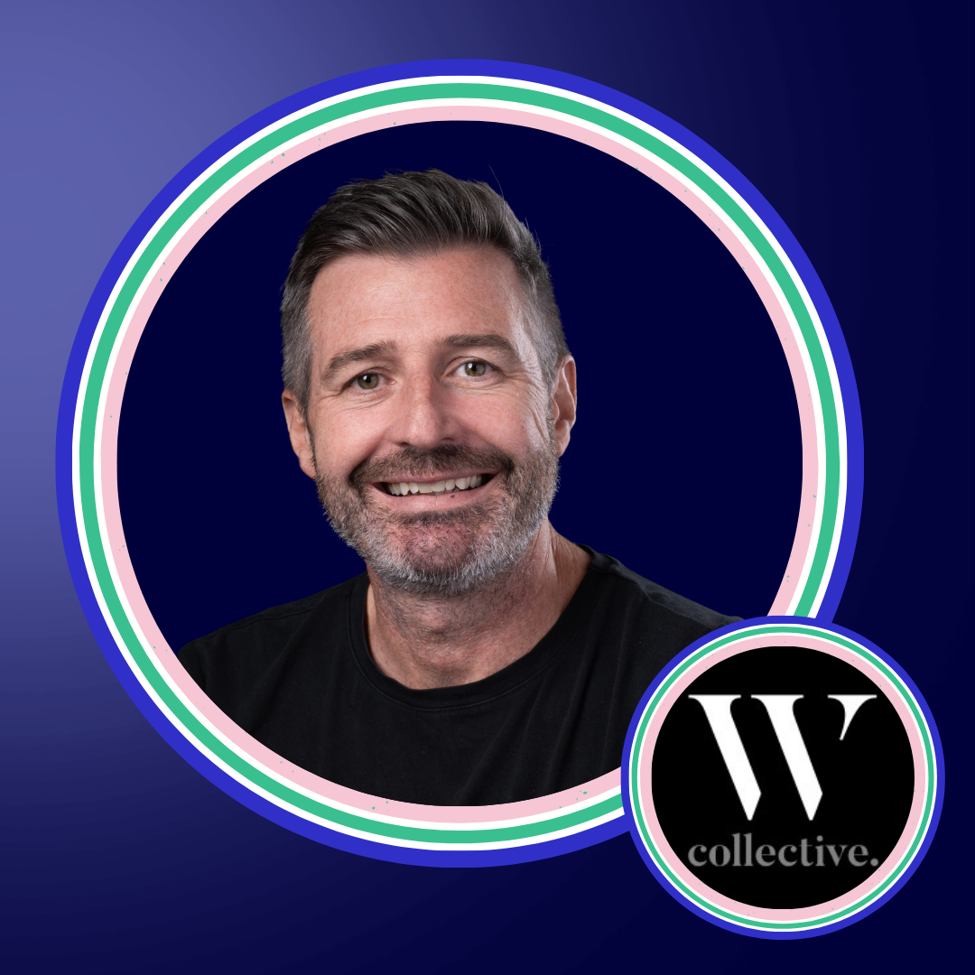 Craig Wilkinson