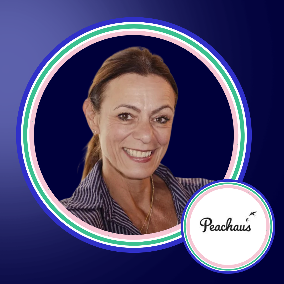 kathryn@peachaus.com 