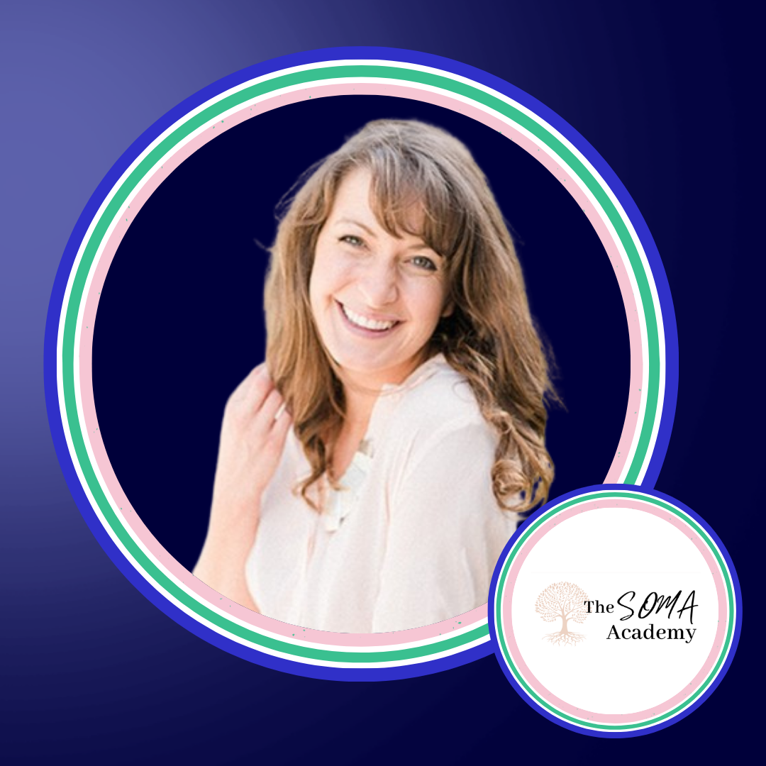 sarahjane@thesomaacademy.com 
