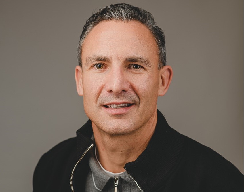 Dan Corpe