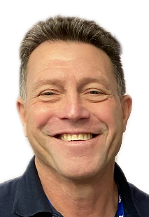 Derek Ray