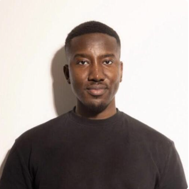 Jason Edwards