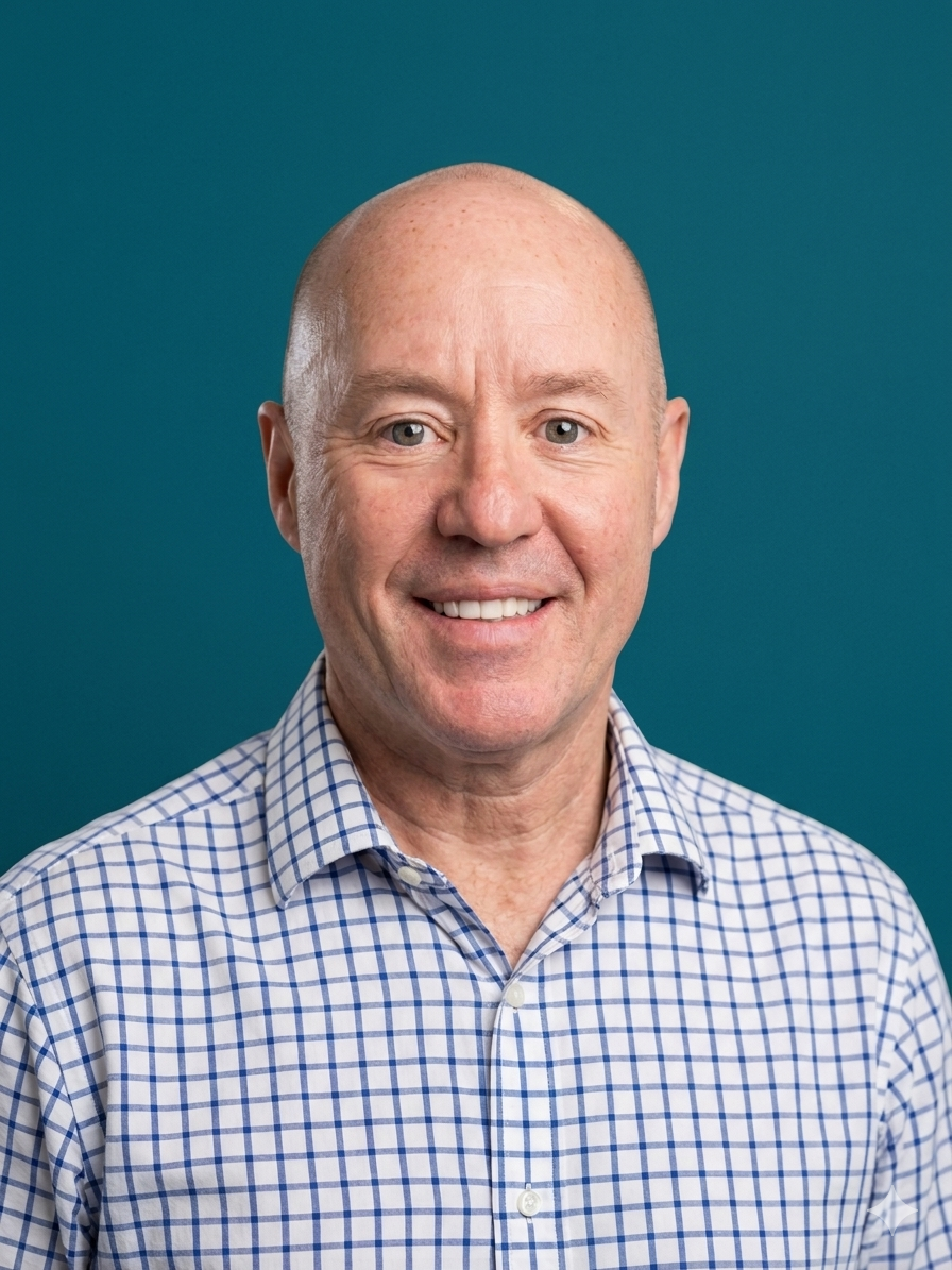 Neil O’Brien
