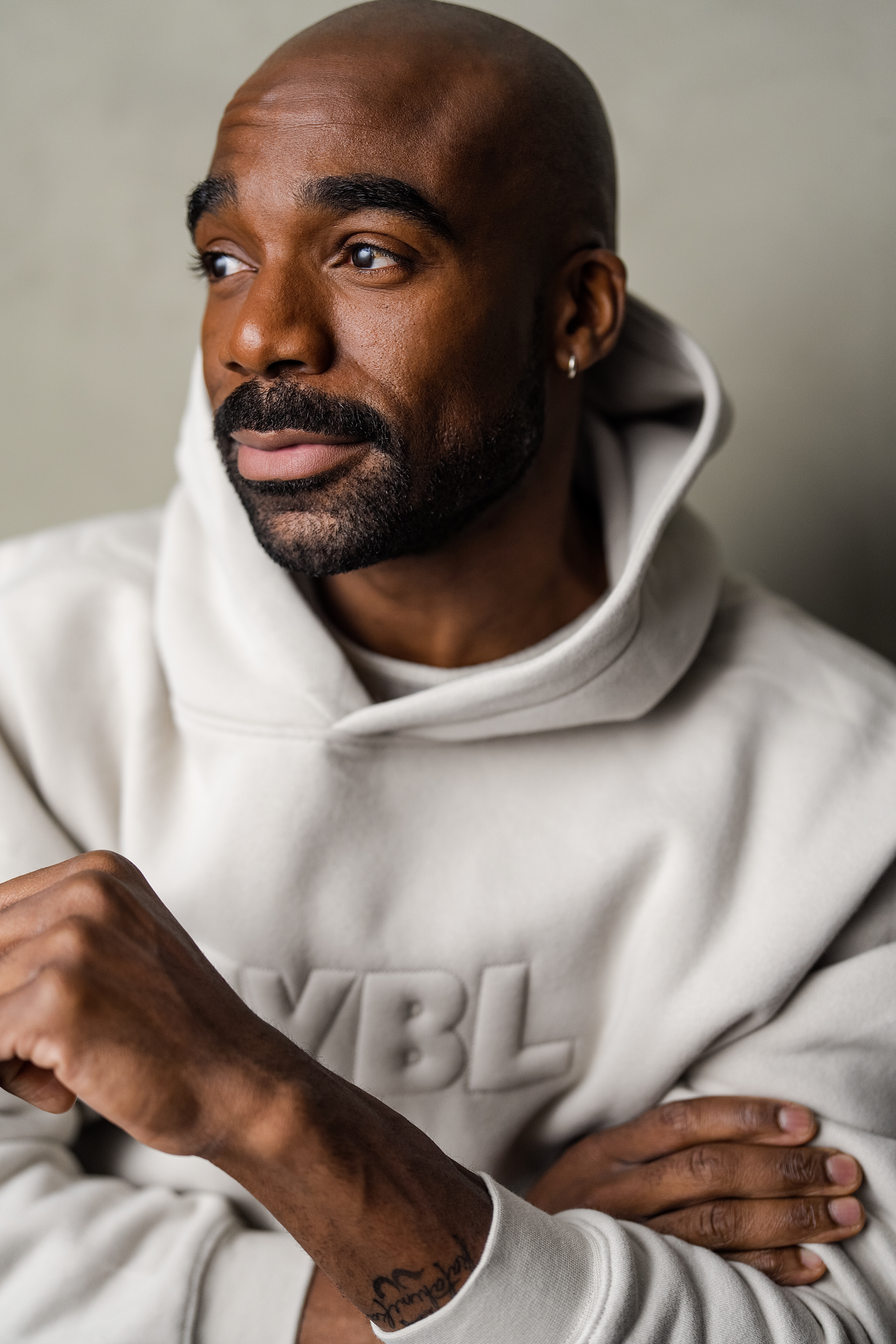 Ore Oduba