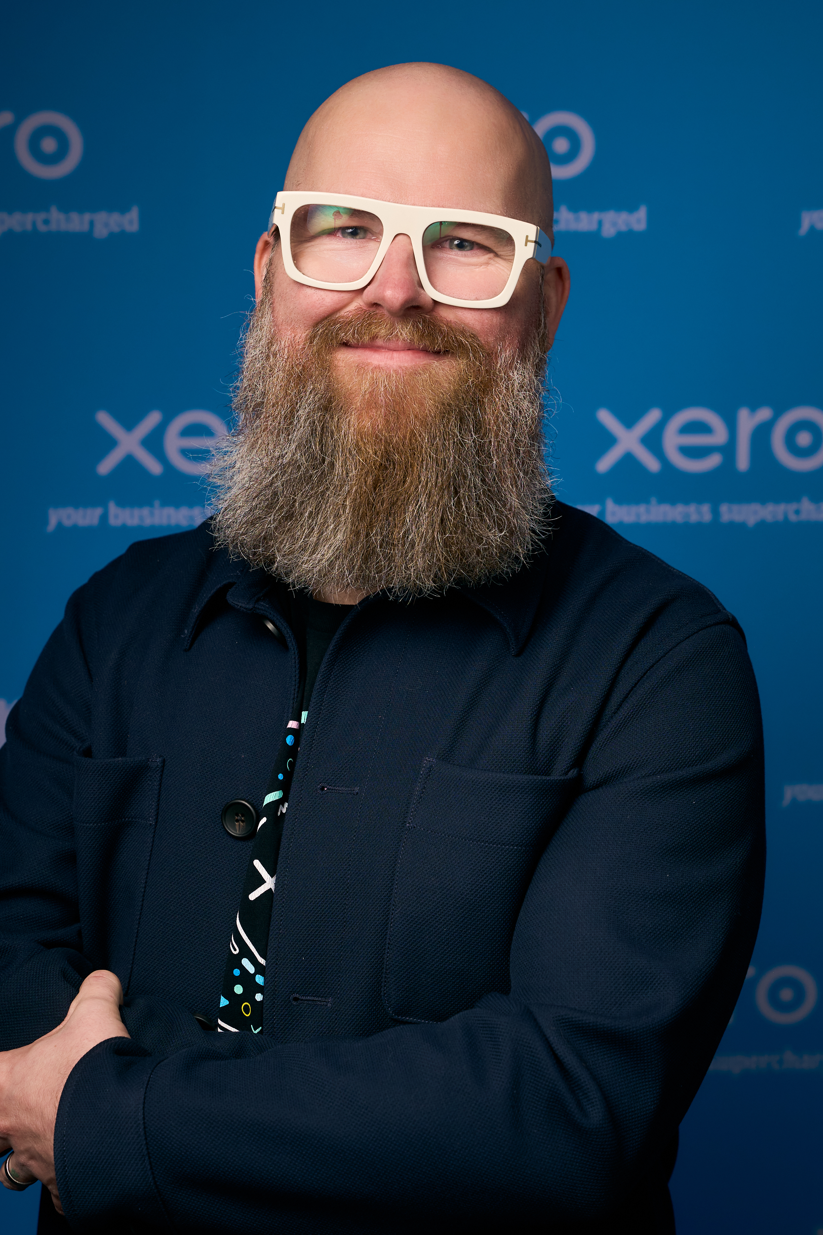 Stuart Miller